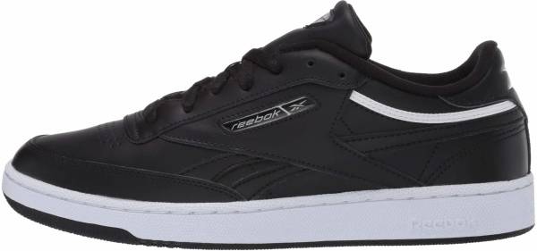 Eg4297 Factory Sale, UP TO 54% OFF | www.quincenamusical.eus