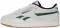 Reebok Club C Revenge - White (FV9877) Reebok Club C Revenge - White (FV9877)