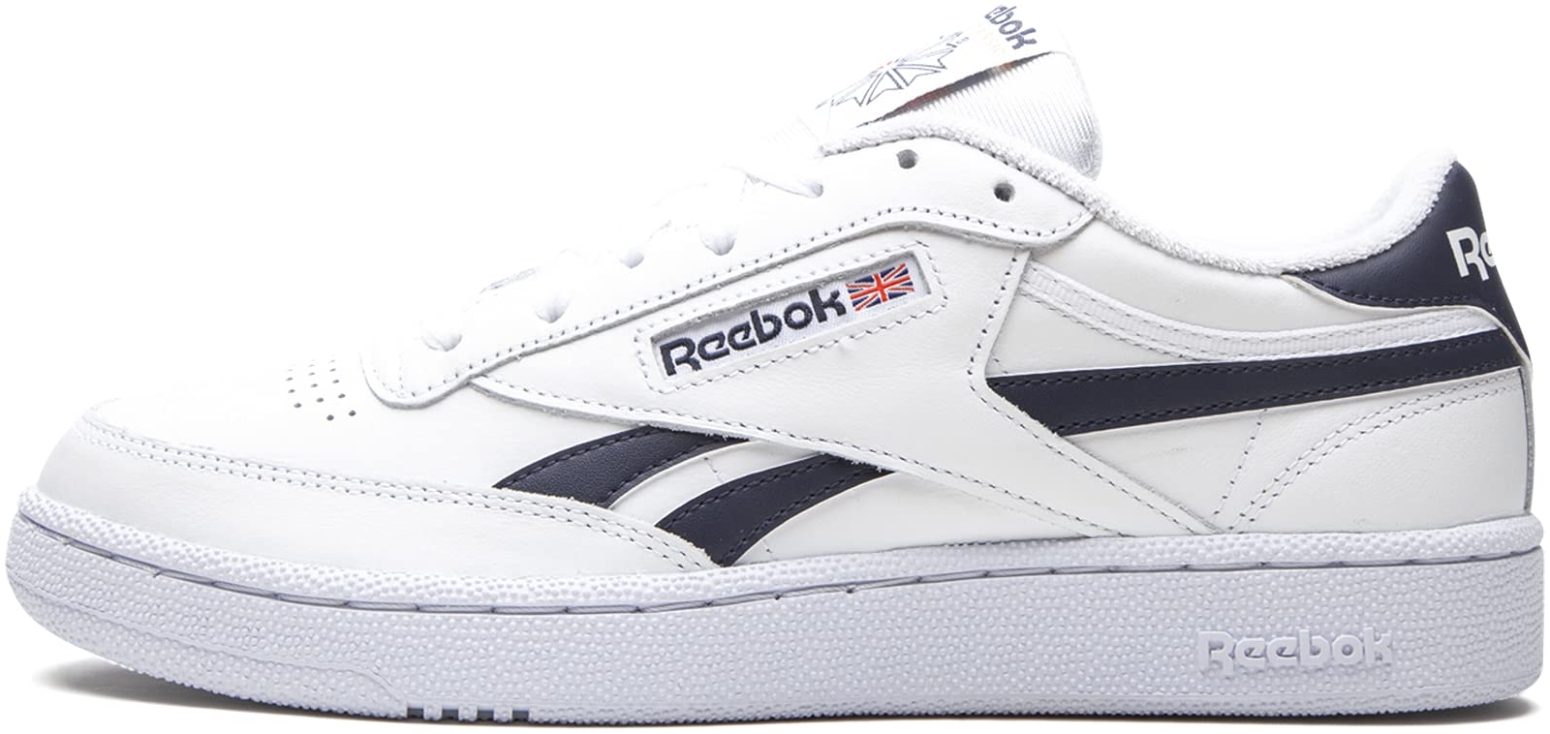 reebok club c cheap