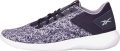 Reebok Ardara 2 - Purple Delirium/Violet Haze/White (FBY64)