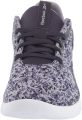 Reebok Ardara 2 - Purple Delirium/Violet Haze/White (FBY64) - slide 2