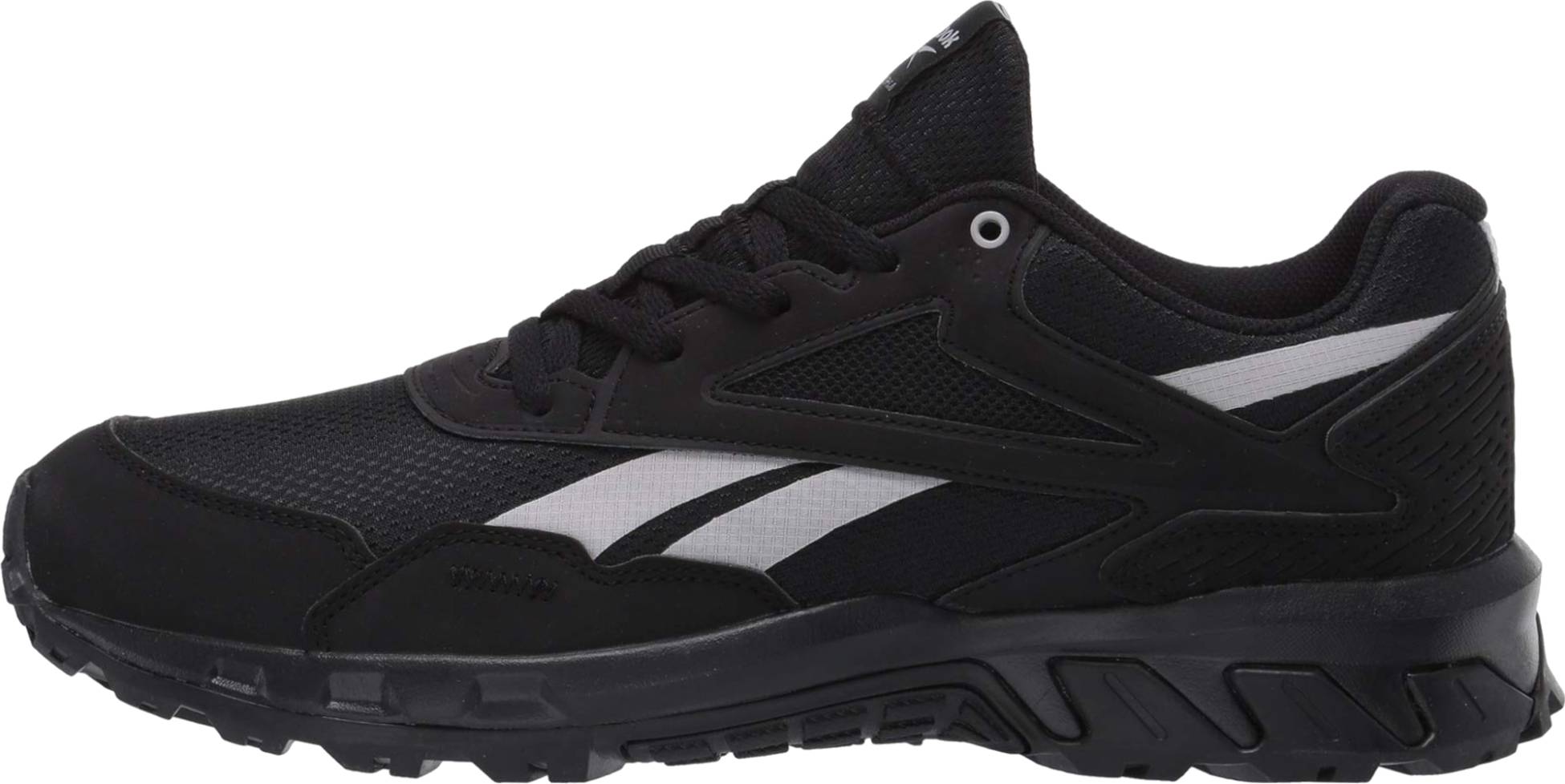 ridgerider 5 women's shoes