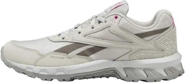 Reebok Ridgerider 5 