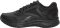 Reebok Walk Ultra 7 DMX MAX - Black/Cold Grey 5/Collegiate Royal (100271996)
