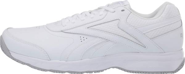 reebok work tennis shoes