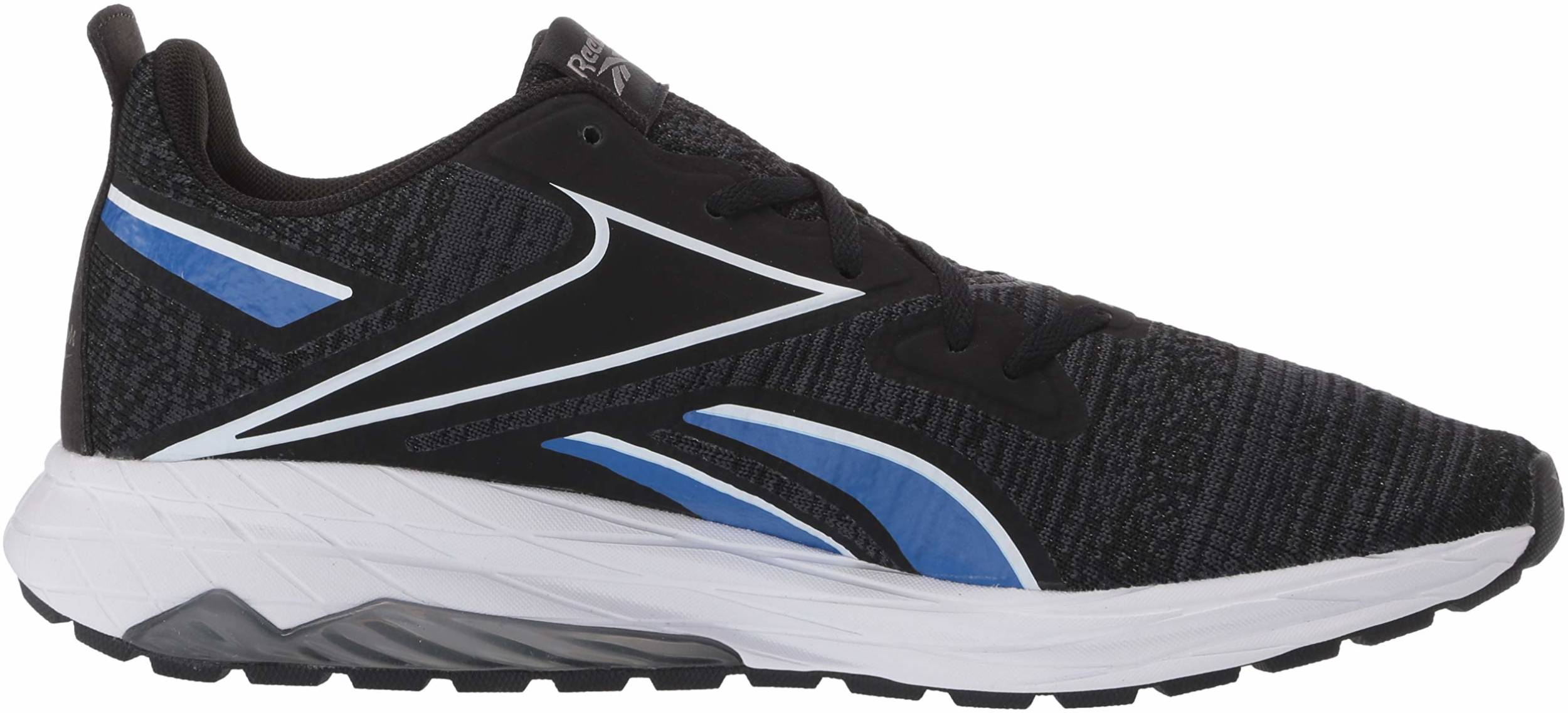 Save 54% on Reebok Running Shoes (120 