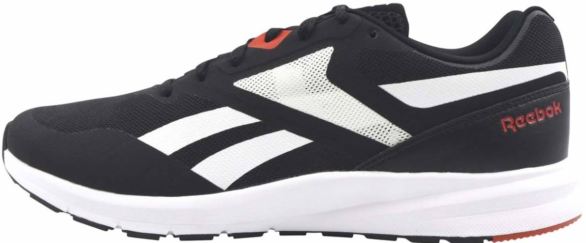 reebok strike runner