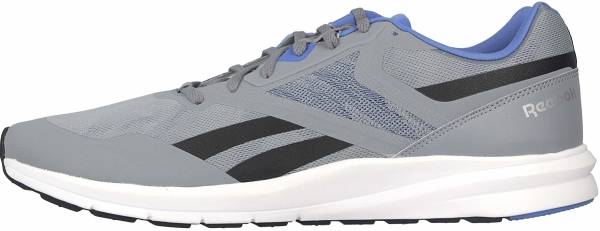 Only $25 + Review of Reebok Runner 4 
