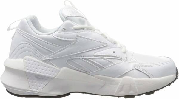 Zapatillas discount reebok aztrek