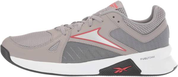 Review of Reebok Advanced Trainer 