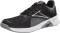 Reebok Advanced Trainer - Black/Pure Grey/White (FX1627) - slide 2