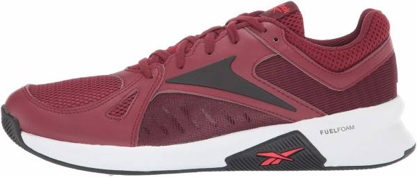 advanced trainer men's training shoes