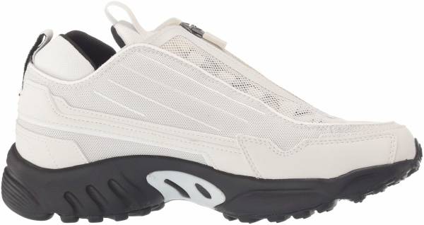 reebok dmx series zip