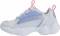 Reebok Royal Pervader - White (JAB12) Reebok Royal Pervader - White (JAB12)