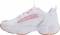 Reebok Royal Pervader - Black/Polished Pink/Blue Blast (JAB11) Reebok Royal Pervader - Black/Polished Pink/Blue Blast (JAB11)