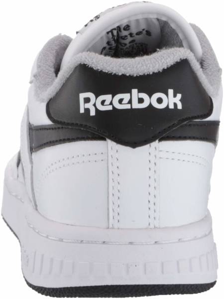 reebok bb 4000 bbc