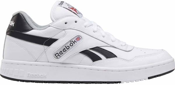 Reebok bb 4000 sneaker Clearance