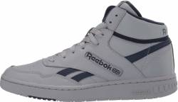 Reebok BB 4600