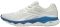 Reebok Floatride Run Fast 2 - Carotene/White/Black (FU8067)