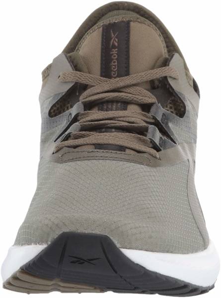 Reebok Floatride Fuel Run - Grey (FBF31) - slide 3