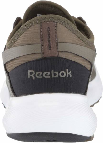 Reebok Floatride Fuel Run - Grey (FBF31) - slide 4
