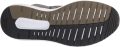 Reebok Floatride Fuel Run - Grey (FBF31) - slide 5