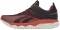 Reebok Floatride Run Panthea - Multi (EF7906) Reebok Floatride Run Panthea - Multi (EF7906)