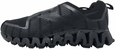 reebok gore tex trail shoes