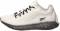 Reebok Zig Kinetica - Gray 1/Black/Black (FW7912) Reebok Zig Kinetica - Gray 1/Black/Black (FW7912)