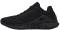 Reebok Zig Kinetica - Black/Grey (EH1722) Reebok Zig Kinetica - Black/Grey (EH1722)
