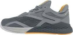 Reebok Nano X