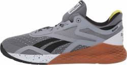 Reebok Nano X