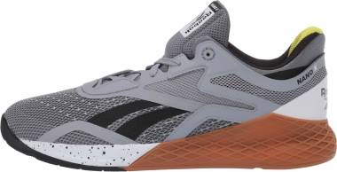 reebok crossfit trainers mens