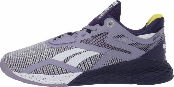 Reebok Nano X Reebok Nano X