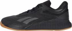 Reebok Nano X