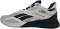 Nike wmns vista sandal black white strap women summer casual shoes dj6607-001 - Black/Footwear White/Footwear White (GW6014)