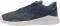Nike wmns vista sandal black white strap women summer casual shoes dj6607-001 - Chartreuse/Vector Navy/White (GKN98)
