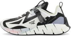 Reebok Zig Kinetica Concept_Type1