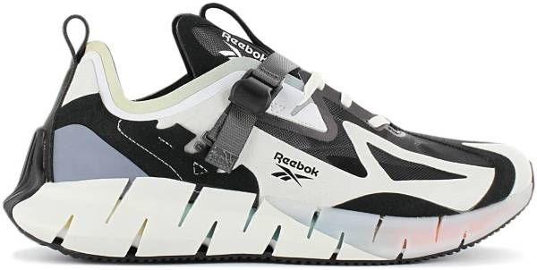 AspennigeriaShops Comparison Facts shirt reebok crossfit read azul escuro Review Reebok AR2454 ZONE CUSHRUN 2.0 Sport Lauf Schuhe Sneaker Boots 45