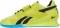 Green (FU9461)