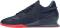 Reebok Legacy Lifter II - Black (H02844) Reebok Legacy Lifter II - Black (H02844)