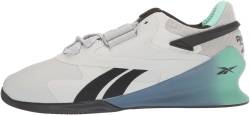 Reebok Legacy Lifter II