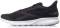 reebok Nanoflex club c revenge tom and jerry droopy white rubber men unisex casual h05220 - Black (EG8534)