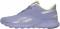Reebok Speed Breeze 2 - Multicolor Viohaz Plamet Lemglw (EG8543) Reebok Speed Breeze 2 - Multicolor Viohaz Plamet Lemglw (EG8543)