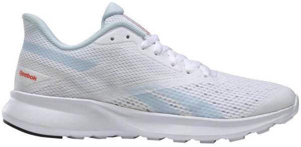 Reebok Speed Breeze 2 Review 2022 