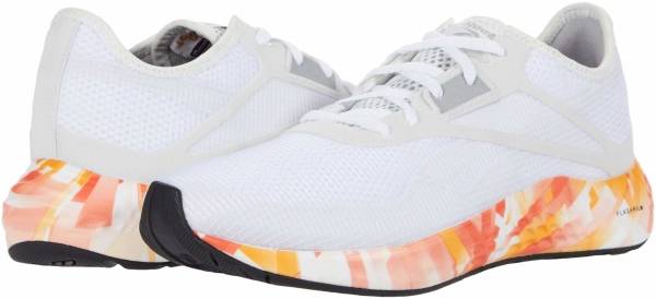 Reebok Flashfilm 3.0 - Trgry1 Insred Hivior (FW8224) - slide 2