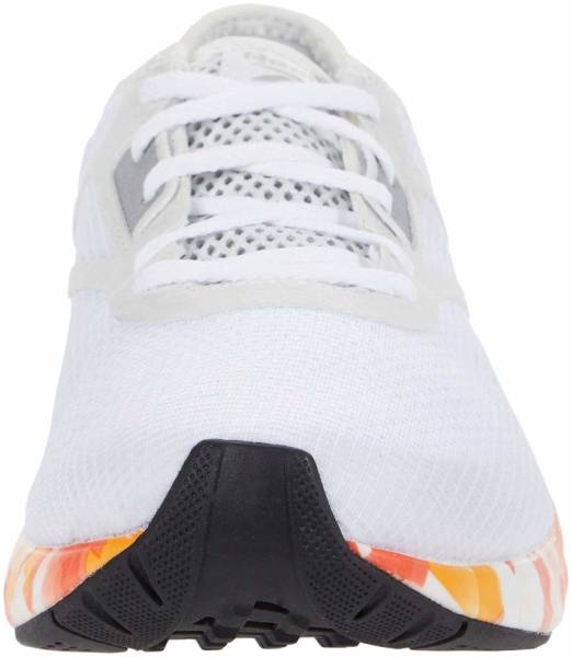 Reebok Flashfilm 3.0 - Trgry1 Insred Hivior (FW8224) - slide 6