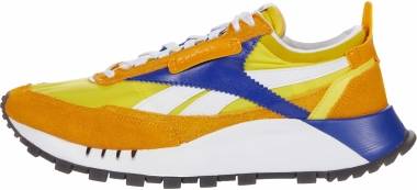 Reebok Classic Leather Legacy  for women