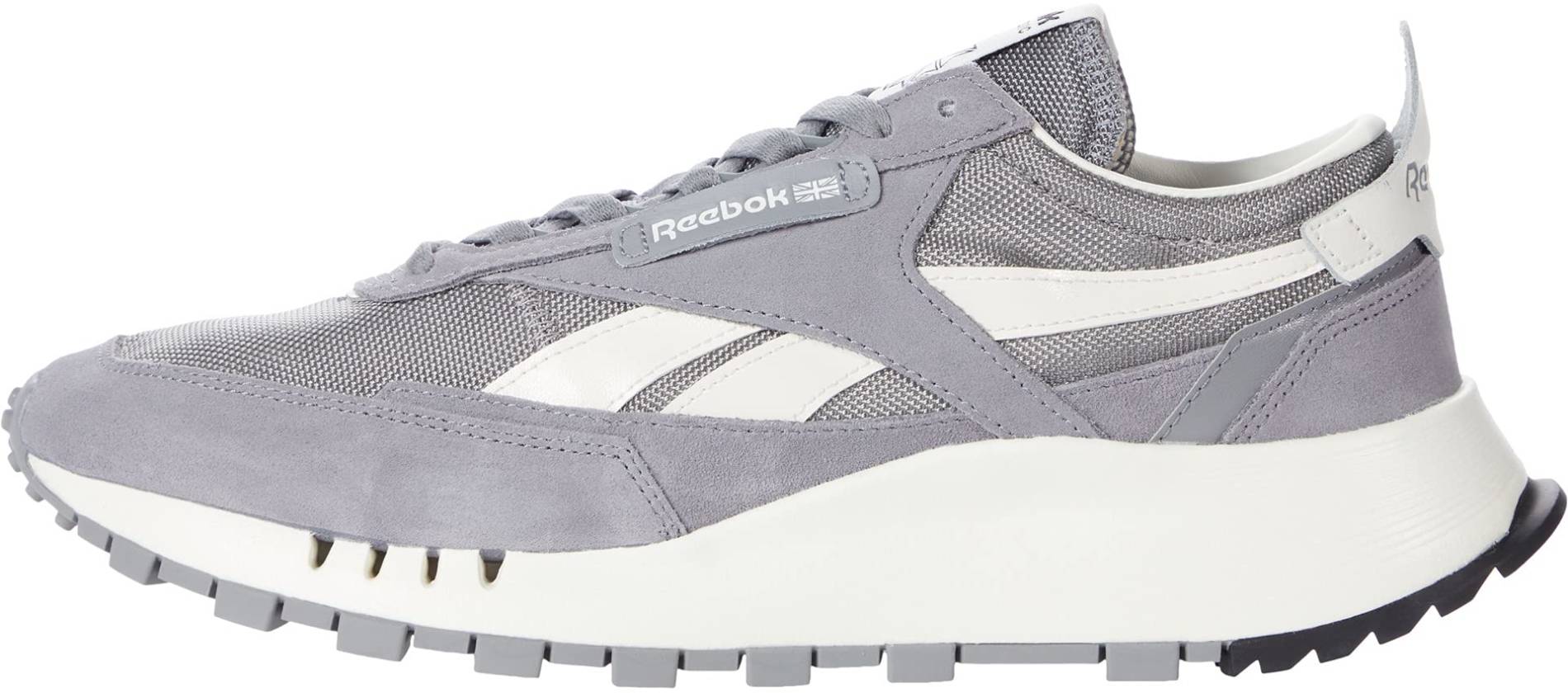 Ef3069 reebok discount