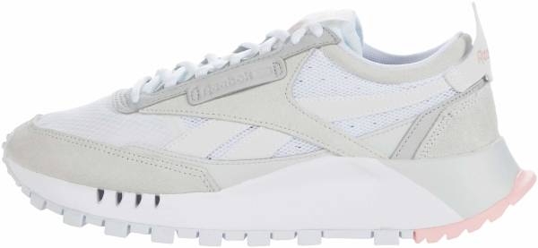 reebok lifestyle classic